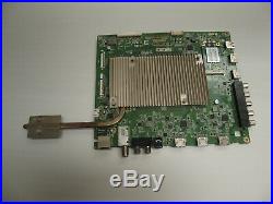 0160CAP09E00 Or 1P-0149J00-6012 Main Board For VIZIO M70-C3 And Other Models #F