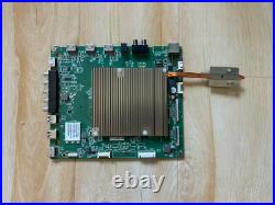 0170CAR0CE00 Or 1P-0163X00-6011 Main Board For Vizio M70-D3 And The Other Models 0170CAR0CE00 Or 1P-0163X00-6011 Main Board For Vizio M70-D3 And The Other Models