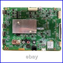 0175CAR1G100 Vizio M75Q6M-K03 Main Board 1P-0216C00-4010 / Y8389844B