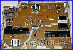 056.04171.0041 Vizio E55-E2 E55E2 TV Mainboard Motherboard Systemboard