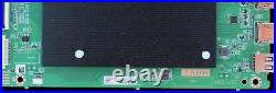 175car1j100 Vizio M65qxm-k03 Main Board 0175car1j100