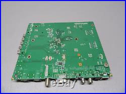 1P-0138J00-4010 Main Board For Vizio E601i-A3 60 LED TV