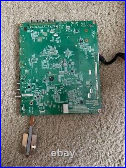 1P-0149J00-6012 Main Board Compatible for Vizio M70 80-C3 0580CAS05000