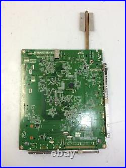 1P-0149J00-6012 Main Board for Vizio M60-C3