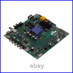 320021039201005 Original Vizio Main/ Power Supply Board D32H-F4