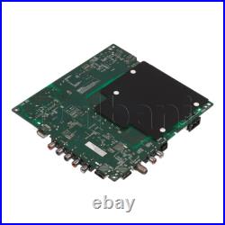 320021039201005 Original Vizio Main/ Power Supply Board D32H-F4