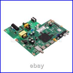 3632-3182-0395 Original Vizio Main Board D32h-F0