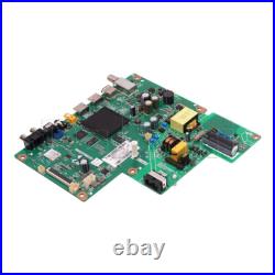 3632-3182-0395 Original Vizio Main Board D32h-F0
