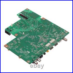 3632-3182-0395 Original Vizio Main Board D32h-F0
