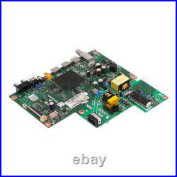 3632-3202-0150 Original Vizio Main Board D32h-F0