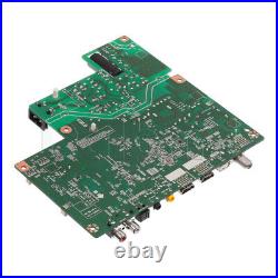 3632-3202-0150 Original Vizio Main Board D32h-F0