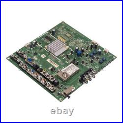 3637-0512-0150 Vizio Main Board for VO370M