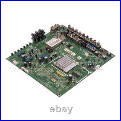 3637-0512-0150 Vizio Main Board for VO370M