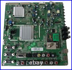 3642-0682-0150 Vizio Main Board for VL420M
