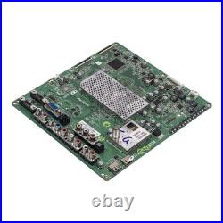3642-0872-0150 Vizio Main Board for E420VL