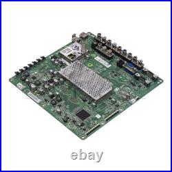 3642-0872-0150 Vizio Main Board for E420VL