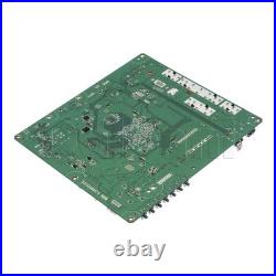 3642-0872-0150 Vizio Main Board for E420VL