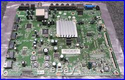 3642-1252-0150(4J) Main Board For Vizio M420SV 42 LED HDTV 0171-2272-3714