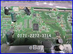 3642-1252-0150(4J) Main Board For Vizio M420SV 42 LED HDTV 0171-2272-3714