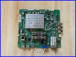 3647-0302-0150 or 0171-2272-3235 main board for Vizio M470NV and other models