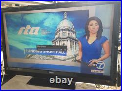 3647-0612-0150 (0171-2271-4356) Vizio E471VLE Main Board Working Tested M26