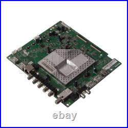 3650-0112-0150 Original Vizio Main Board E420I-A0 Vizio E500I-A0 LAQKNTBP E500I