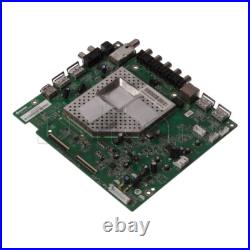 3650-0112-0150 Original Vizio Main Board E420I-A0 Vizio E500I-A0 LAQKNTBP E500I
