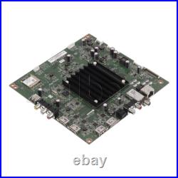 3655-1622-0395 Original Vizio Main Board M657-G0 Vizio M557-G0 LAUAQCKV 0171-227