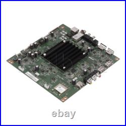 3655-1622-0395 Original Vizio Main Board M657-G0 Vizio M557-G0 LAUAQCKV 0171-227
