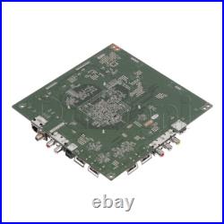 3655-1622-0395 Original Vizio Main Board M657-G0 Vizio M557-G0 LAUAQCKV 0171-227