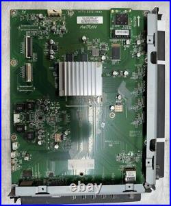 3665-0052-0150 (0171-2272-4662) VIZIO M3D651SV Main Board