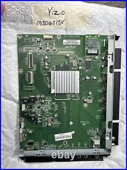 3665-0052-0150 (0171-2272-4662) VIZIO M3D651SV Main Board