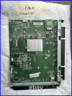 3665-0052-0150 (0171-2272-4662) VIZIO M3D651SV Main Board