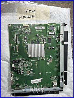 3665-0052-0150 (0171-2272-4662) VIZIO M3D651SV Main Board