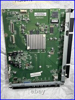 3665-0052-0150 (0171-2272-4662) VIZIO M3D651SV Main Board