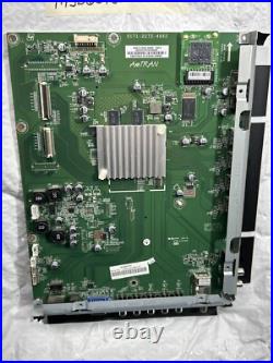 3665-0052-0150 (0171-2272-4662) VIZIO M3D651SV Main Board 3665-0052-0150 (0171-2272-4662) VIZIO M3D651SV Main Board