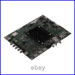 3665-0732-0150 Original Vizio Main Board E65-F0 3665-0732-0150 Original Vizio Main Board E65-F0