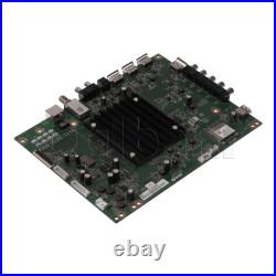 3665-0732-0150 Original Vizio Main Board E65-F0 3665-0732-0150 Original Vizio Main Board E65-F0