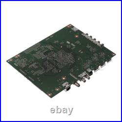 3665-0732-0150 Original Vizio Main Board E65-F0 3665-0732-0150 Original Vizio Main Board E65-F0