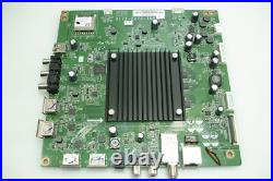 3665-1032-0150 Vizio Main Board (0171-2272-7082) for M657-GO LAUAQDLV 3665-1032-0150 Vizio Main Board (0171-2272-7082) for M657-GO LAUAQDLV