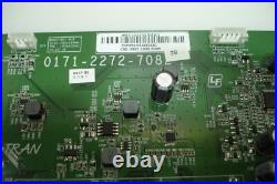 3665-1032-0150 Vizio Main Board (0171-2272-7082) for M657-GO LAUAQDLV 3665-1032-0150 Vizio Main Board (0171-2272-7082) for M657-GO LAUAQDLV