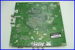 3665-1032-0150 Vizio Main Board (0171-2272-7082) for M657-GO LAUAQDLV 3665-1032-0150 Vizio Main Board (0171-2272-7082) for M657-GO LAUAQDLV