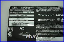 3665-1032-0150 Vizio Main Board (0171-2272-7082) for M657-GO LAUAQDLV 3665-1032-0150 Vizio Main Board (0171-2272-7082) for M657-GO LAUAQDLV