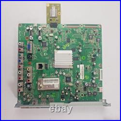 42 VIZIO LCD TV E422VL Main Board 3642-1352-0150 WITH WIFI BOARD 42 VIZIO LCD TV E422VL Main Board 3642-1352-0150 WITH WIFI BOARD