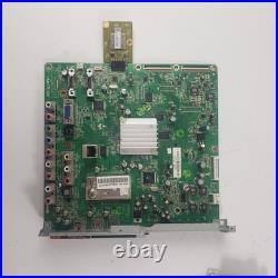 42 VIZIO LCD TV E422VL Main Board 3642-1352-0150 WITH WIFI BOARD