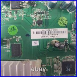 42 VIZIO LCD TV E422VL Main Board 3642-1352-0150 WITH WIFI BOARD
