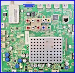 42 Vizio LED/LCD TV XVT3D424SV Main Board 3642-1132-0150