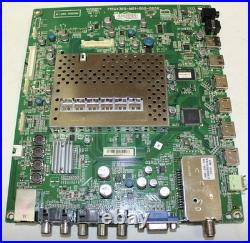 42 Vizio Led/lcd Tv M421vt Main Board 756txbcb5k010