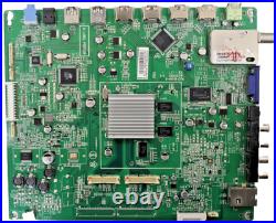 46 VIZIO LCD TV M3D460SR Main Board 756TXBCB2K012