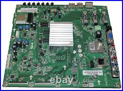 47 Vizio Led/lcd Tv E472vle Main Board 3647-0602-0150